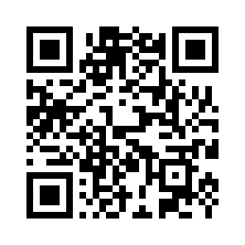 QR Code for XspBF3CFua1kzWWXxSktU7UVtpC9f3RLEc