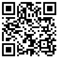 QR Code for XspEbMnW3f4KenEeFQB3y8dbYMty6EMPNf