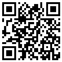 QR Code for XspFPSdkL1SBWE6QzWqta3VYeexBba31ew