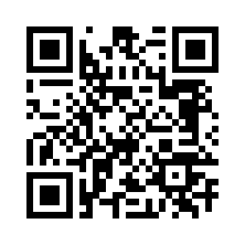 QR Code for XspGuVsLYvdViLC7hkF1VFtvLxqdp34aFN