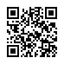 QR Code for XspHtX4FTbT4JYPQ96qDPynkWM8mFVqTNW