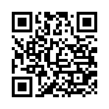 QR Code for XspJjmghCodfMqvuYY4FE9bEFQ16RePt7J