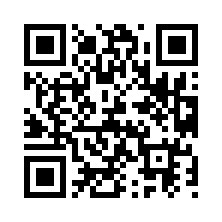 QR Code for XspLFMowu7uncWLwn2PhF6ZCtvXhb7Uepu