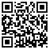 QR Code for XspLJamHoWraWeLfq3x4TDVZ1NYJ5DZ2ZZ