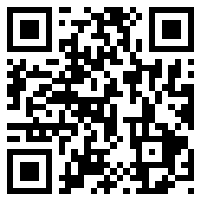 QR Code for XspLoQLesH2RvK9dB3yvCeWnCnvFT7QVme