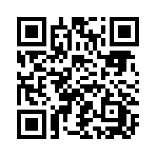 QR Code for XspMPcgVyH2DjGHntD9Pi4MjvL9xqvQXs9