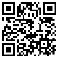 QR Code for XspMfX9fAwF9HTBMk4GRQX8HuToH5itYBE