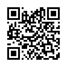 QR Code for XspMrk4hJamL8muoQBWUa4Aigb6bA3b7tC