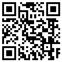 QR Code for XspMuYpPTUf7QiPEvWkSibyeL43YawCaLB