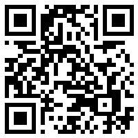 QR Code for XspRBJUNowRzmkQwasrJEsNWabbkpdMsaG