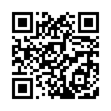 QR Code for XspRSChXGQdaC2DN5XFiKPfm8utXm16SwR