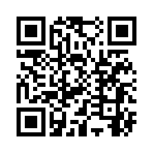 QR Code for XspRx7RZeP7R2N4upWwoP33SyGvdtUmzFG