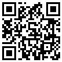 QR Code for XspSiAJVKtQ2MwsphnR2EcbbVF4qG2vFZb