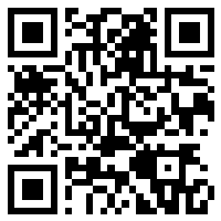 QR Code for XspUbpNdSns3iNEzT6HYyxu7iyXMDo27TZ