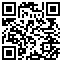QR Code for XspWFcsm44vPQfyr6Pacm5Wmi91UZ3zv8H