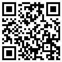 QR Code for XspXNQxR7y2JBTSNHpcSFkDnMiJqeNm8BB