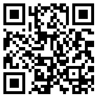 QR Code for XspXZaZLdKSeubdsP2HCcGJWgJ8ZXLVw87