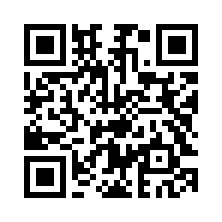 QR Code for XspXtD3Q4kHBVB73zW5b6TgBVFSiwSKp1f