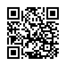 QR Code for Xspa3uvfS2hG8f2xpWknjMMrHpjPb5ryek