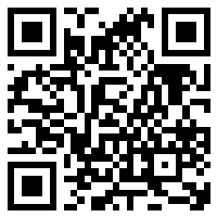 QR Code for XspbuSG2ZcEZvQjMEC7W5dYFbGd84n3LN6