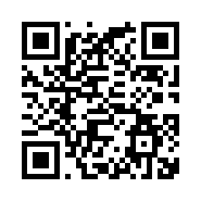 QR Code for Xspey6Y2L8c6WkrnUTd93PS7KK6RAuGfKW
