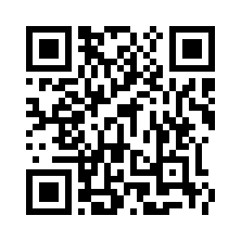 QR Code for Xspf9b8Tg5f67WviTyfabH6xTitT2s5dVp
