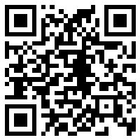 QR Code for XspfvDMg9GLujm3wFPJsg1SwimmwaKvdPz
