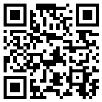 QR Code for XsphvTMbaSnaWaMu6dQvJd3bFDiGto5JUk