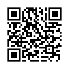QR Code for XspiNXRYKEdnrM71CueMEbEazc4DNRCkpA