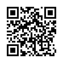 QR Code for XspjbWsMUpzR12LjEcAdiCT4mCxBJNqMSP