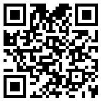 QR Code for XspjvLrv3uxDFbyMZQuJSPKX64ptbQZobh