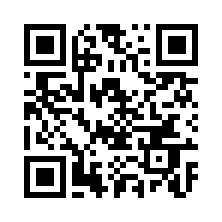 QR Code for XspjxA5Ex9RkLBjaTJb4XbErTrgsLEf5gt