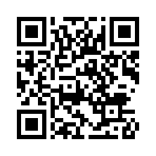 QR Code for Xspk55ARRY9dd3ccAgMwA7Jeu26fEK66sx