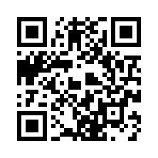 QR Code for XspkK1WdYNUMdWmf7KHRj85S6AVk18Lhf3
