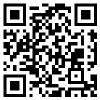 QR Code for XspnnDFysQYL5RdTasPCiiMZiF9EJmSHon