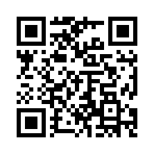 QR Code for XspqvKohbsp4hqTPW2aPtMT7QWv1nphT1V