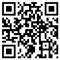 QR Code for XsprAkikfe7UJ1d86s7dSEpC1UTngYgGkB
