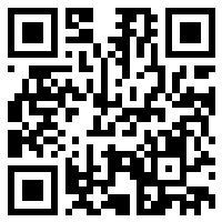 QR Code for XsprKeQ3DdBZsKVDCB7EShGkGRVhC1HFFA