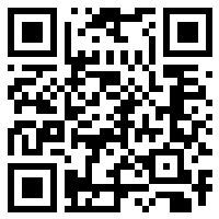 QR Code for Xsps2kHXUiuTtXGea1jMMLcTvoafLAAowf