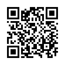 QR Code for Xsps3woHWs2ctapuSur2manzYQpe2KmHbV