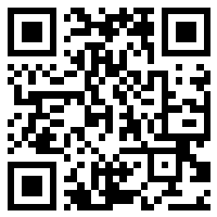 QR Code for XspthU8FUMetc25BHYaTwr4S2NNV3DU2wh
