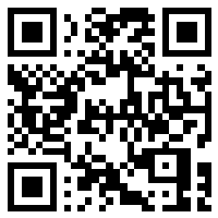 QR Code for XsptqRs275iMwpkDAjhcAWmj61xpKVX2ts