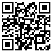 QR Code for XspwAcfnTia44xD5iTNLS7Buub7LzAwuxf