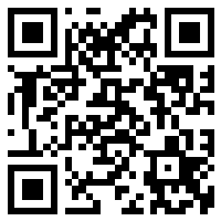 QR Code for XspyW9sBwp1HcREbaPQg2LZ2TQarV7dNdi