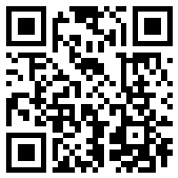QR Code for XspzHAfiVSGxor48gucUYRyCUeapAGQPnm