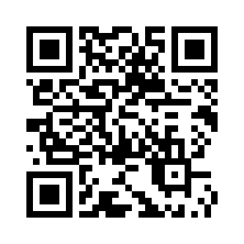 QR Code for XspzeBQK33XmUzQbV7XMvugfiJjRFADVsk