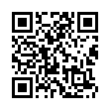 QR Code for Xsq2cXx52wJeGhcCWK4AFxMR6fGeBFV8cC