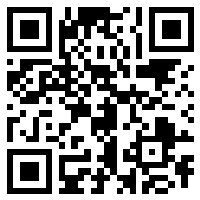 QR Code for Xsq4HAthFec5iNQ8UTkiEMGviKQPRjuYTq