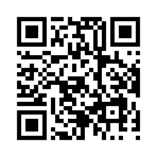 QR Code for XsqCUkeb4mHxPTJahsC6w1EMVRp8SsgQCZ