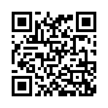 QR Code for XsqF9aDCDvuEZSGYsSiH1fwu7nWKA3nWRn